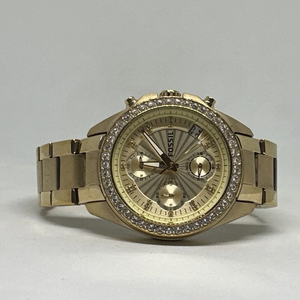 Fossil ES2683 ROT228